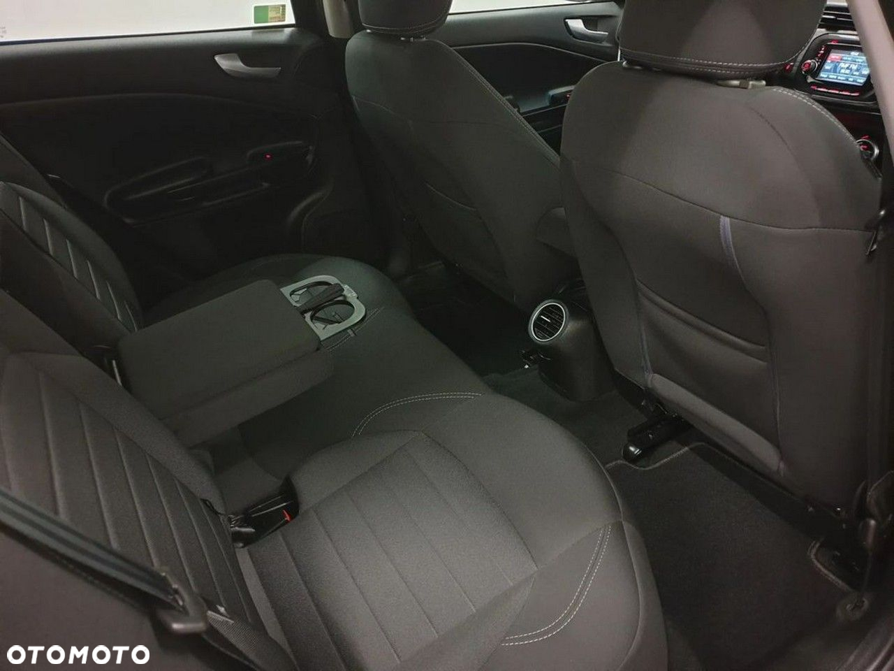 Alfa Romeo Giulietta 2.0 JTDM Sport - 40