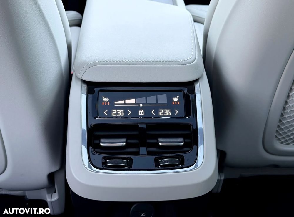 Volvo S60 - 21