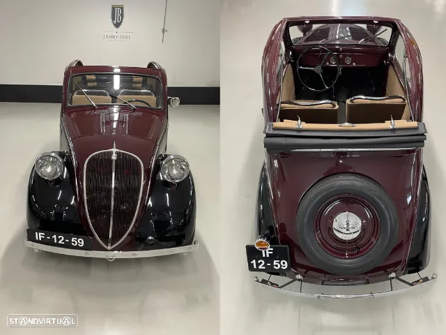 Fiat 500 - 8