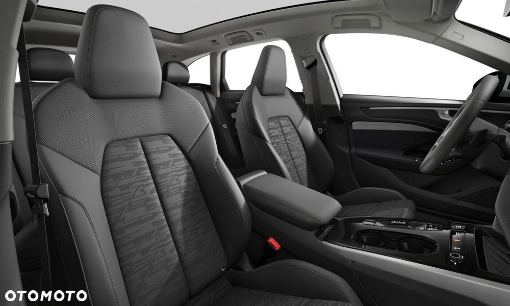 Audi A6 Avant - 4