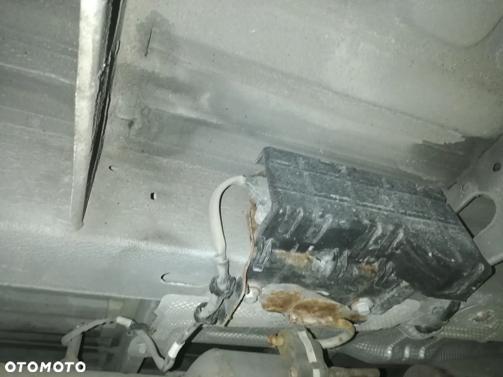 Renault Master - 26
