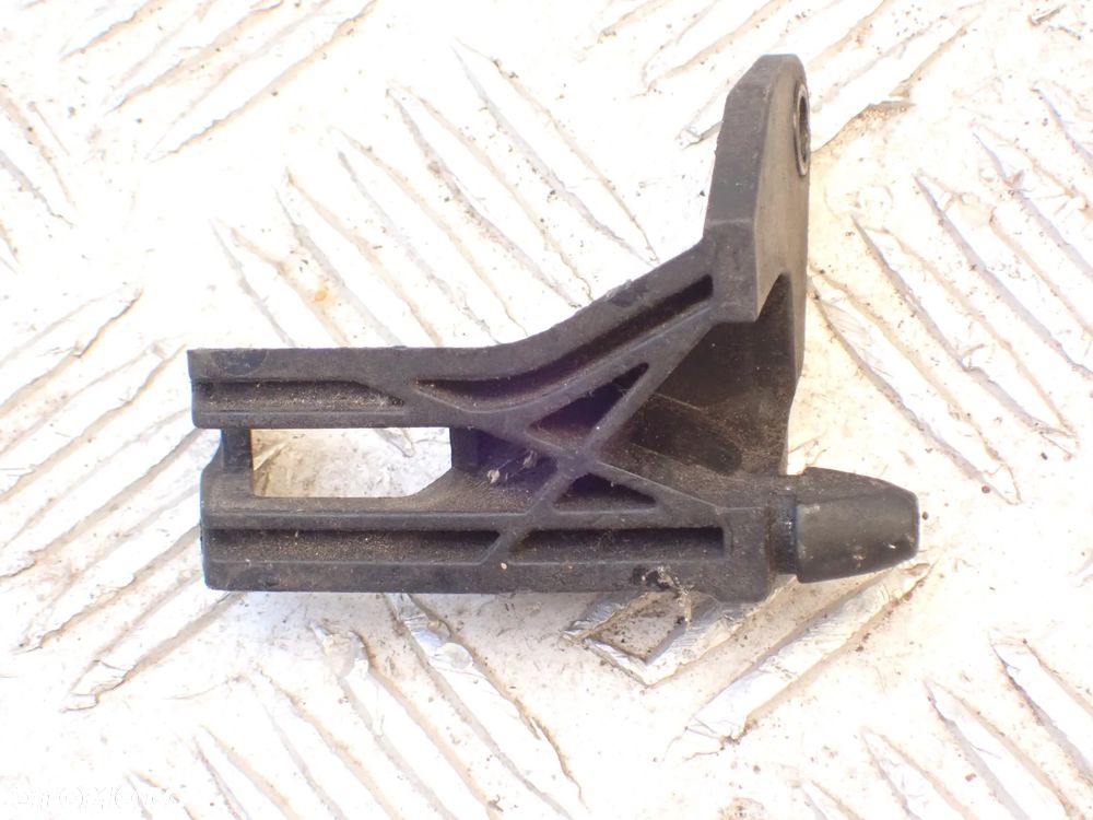 AUDI Q5 / Q7 CZĘŚCI- 4L0955407, 3D0959831D, 4L0919475A, 4K1919600, 4L0853817A, 8K0863188B, 8K0863187B, 8K0131205B, 8R0133426, 4E0919390, 4M0805286A - 23