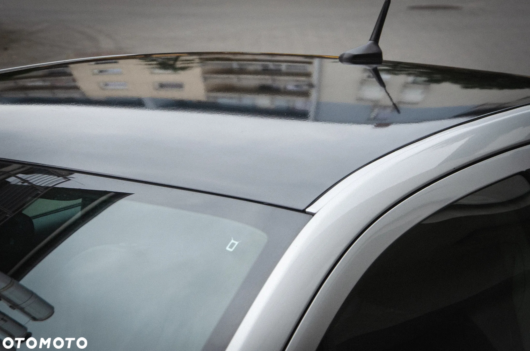 Opel Ampera Standard - 9