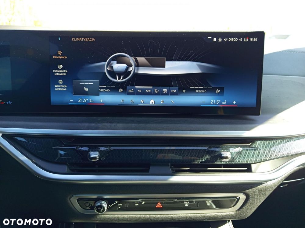 BMW X5 - 18