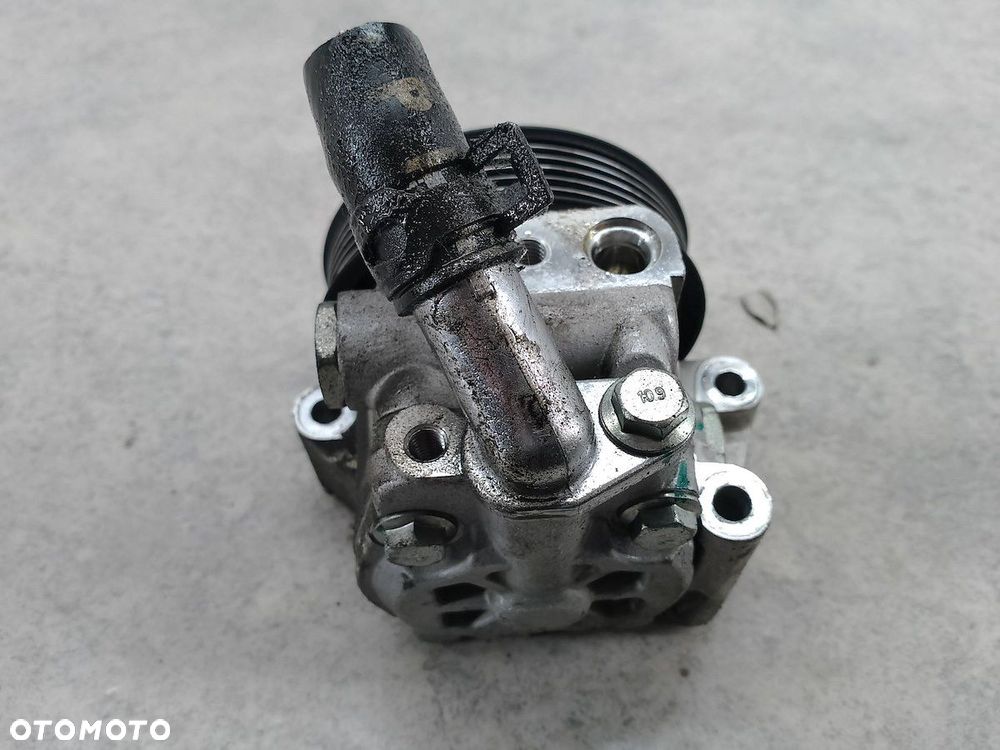 POMPA WSPOMAGANIA FORD MONDEO IV 23TD0006 2.0 16V - 4