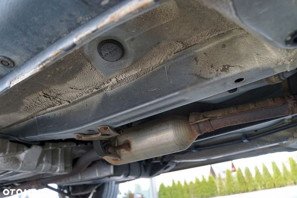 Toyota RAV4 ver-2-0-vvt--i-prestige - 30