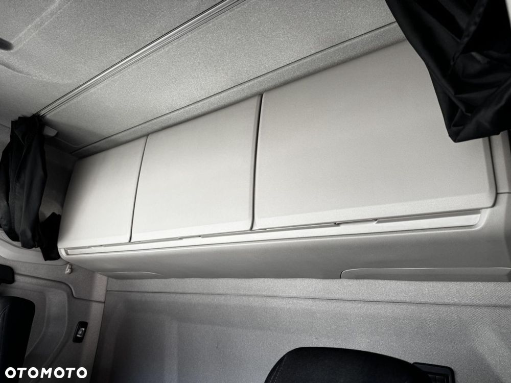 Scania Scania R500 - 9