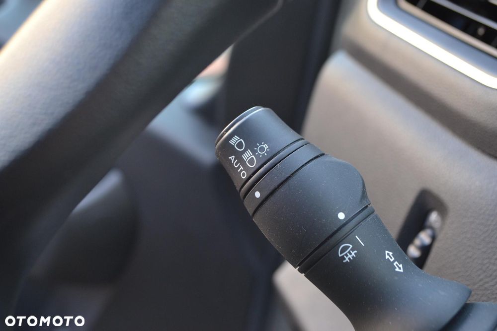 Renault Master ENERGY L3H2 VA Basis - 26