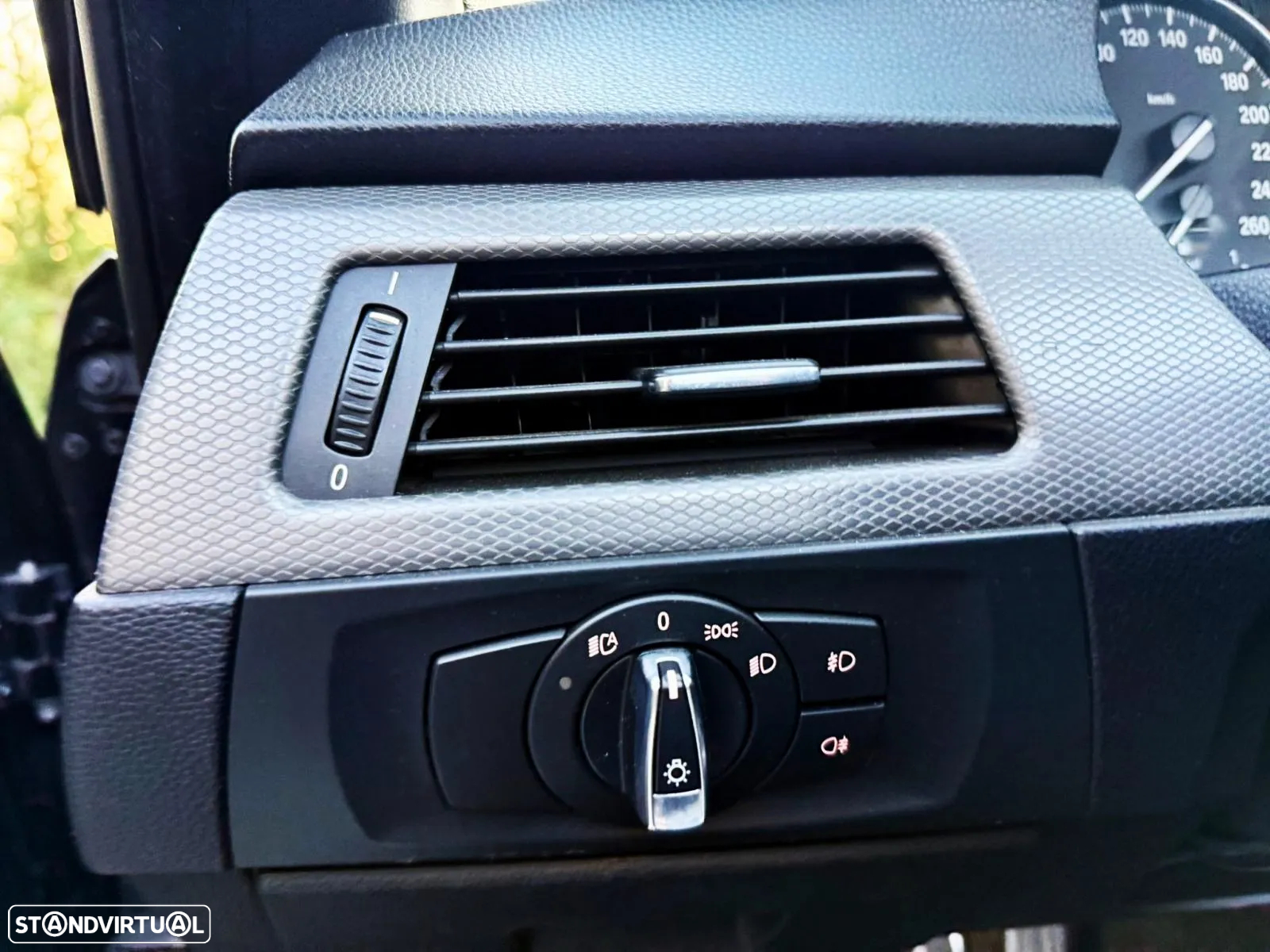 BMW 320 d Cabrio Exclusive - 20