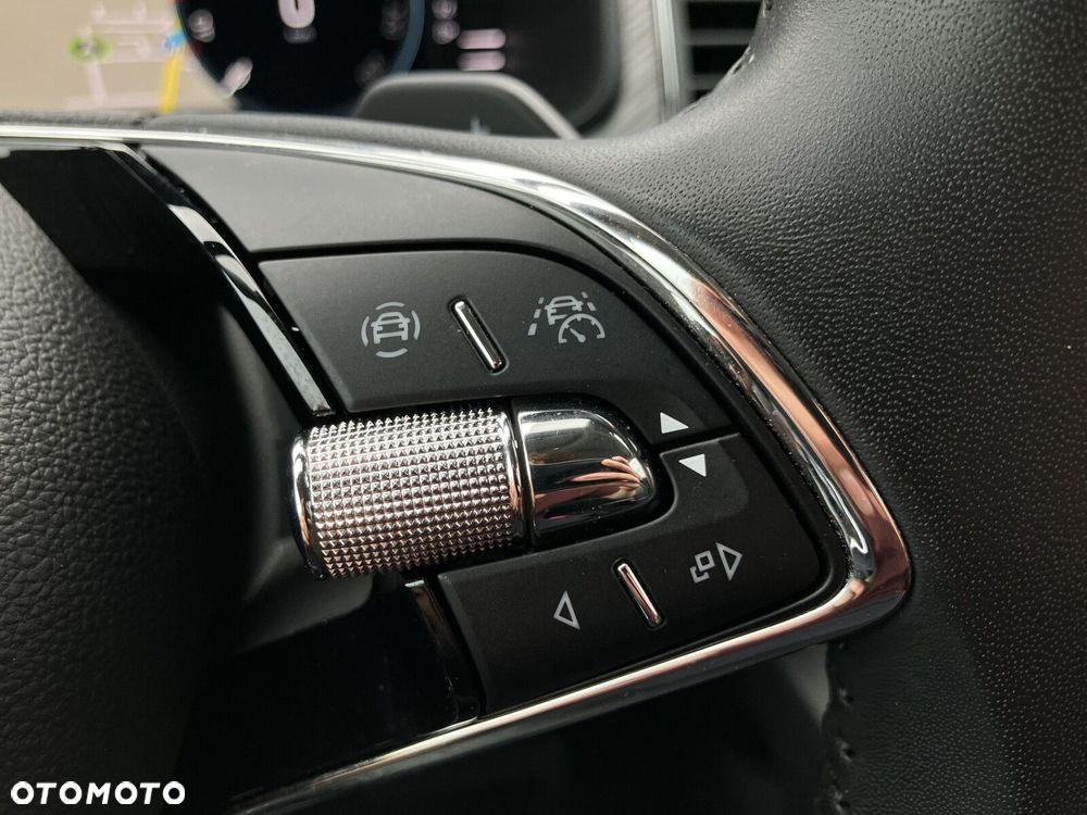 Skoda Kodiaq 2.0 TDI 4x2 Style DSG - 18