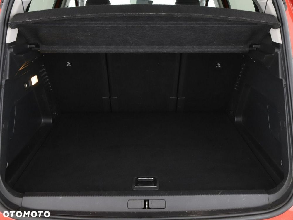 Citroën C5 Aircross 1.6 PHEV 180 Feel EAT8 - 21
