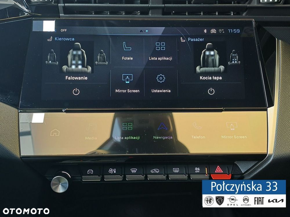 Peugeot 408 - 24