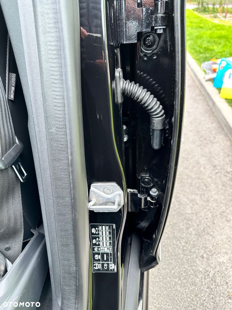 Volvo XC 60 D4 Drive-E Summum - 36