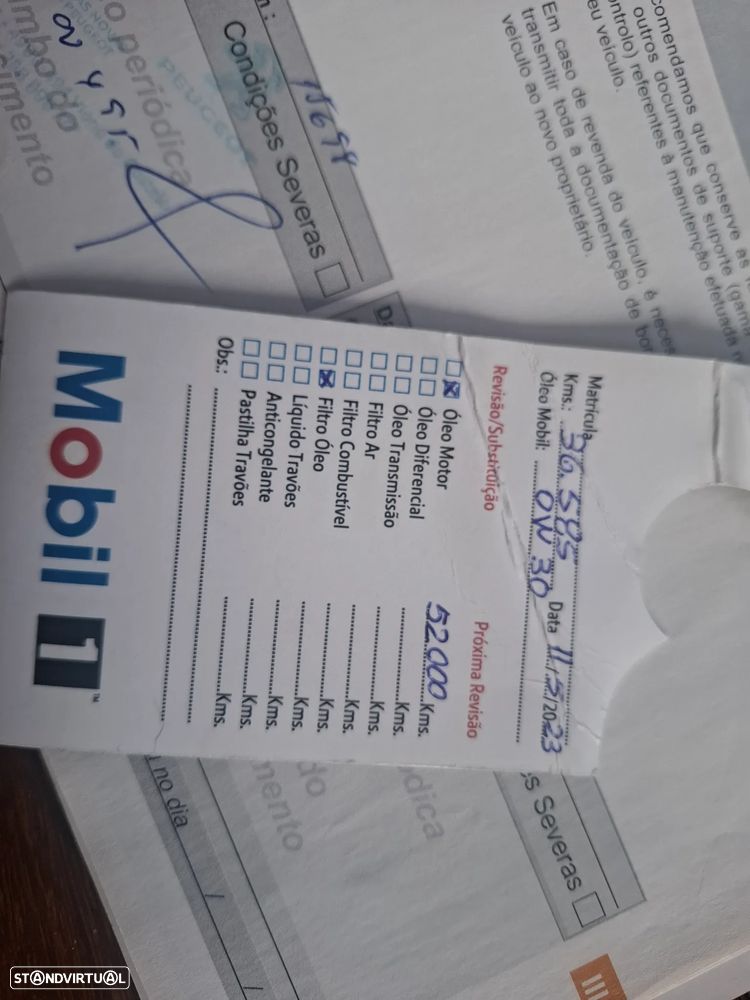 Peugeot 2008 1.2 PureTech Active - 3