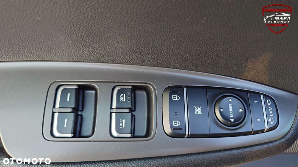 Kia Optima - 26