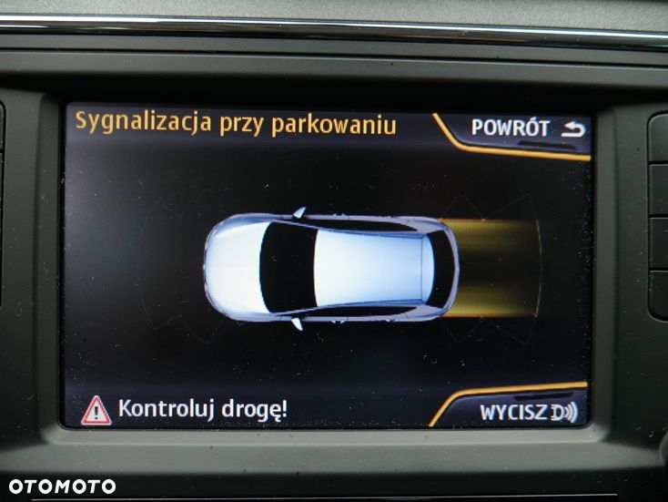 Seat Leon 1.4 TSI Start&Stop FR - 20