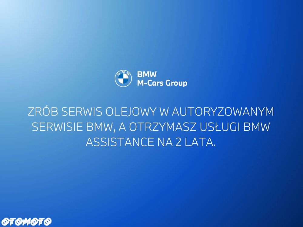 BMW Seria 4 420i M Sport - 12