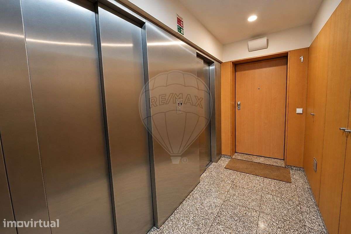 Apartamento T3 para venda - Grande imagem: 3/46