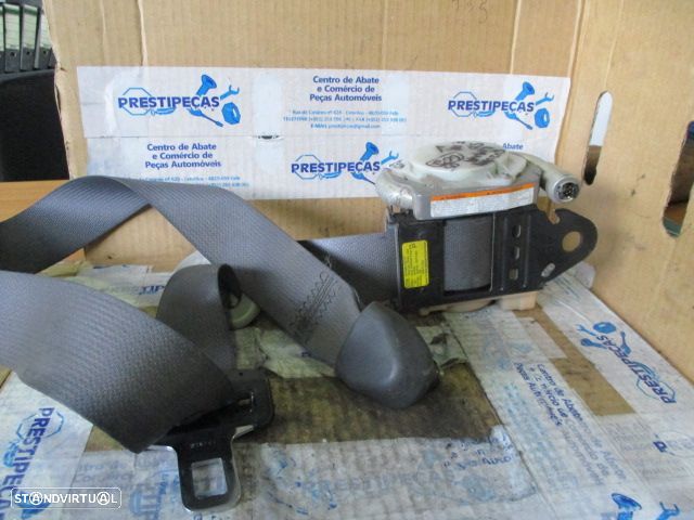 Pre-Tensor 8492055G2 SUZUKI LIANA 2005 FD - 1