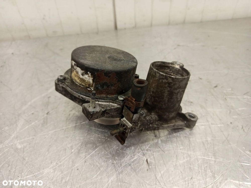 Pompa podciśnienia vacuum Ford Transit 2.2 TDCI HDI 11T18673329 - 7