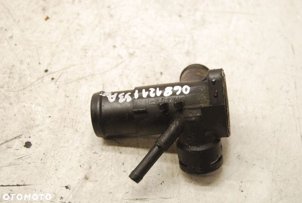 KRÓCIEC WODY 068121133AE VW PASSAT B4 1.9 TDI AUDI SEAT - 3