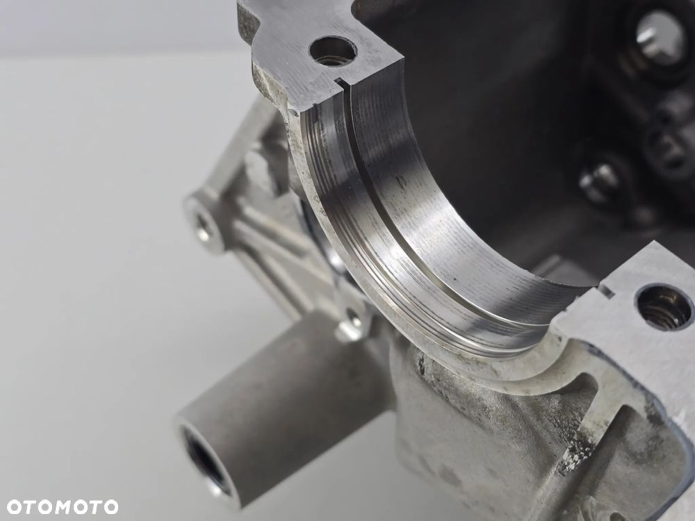BLOK CYLINDER TLOK BMW S 1000 XR - 40