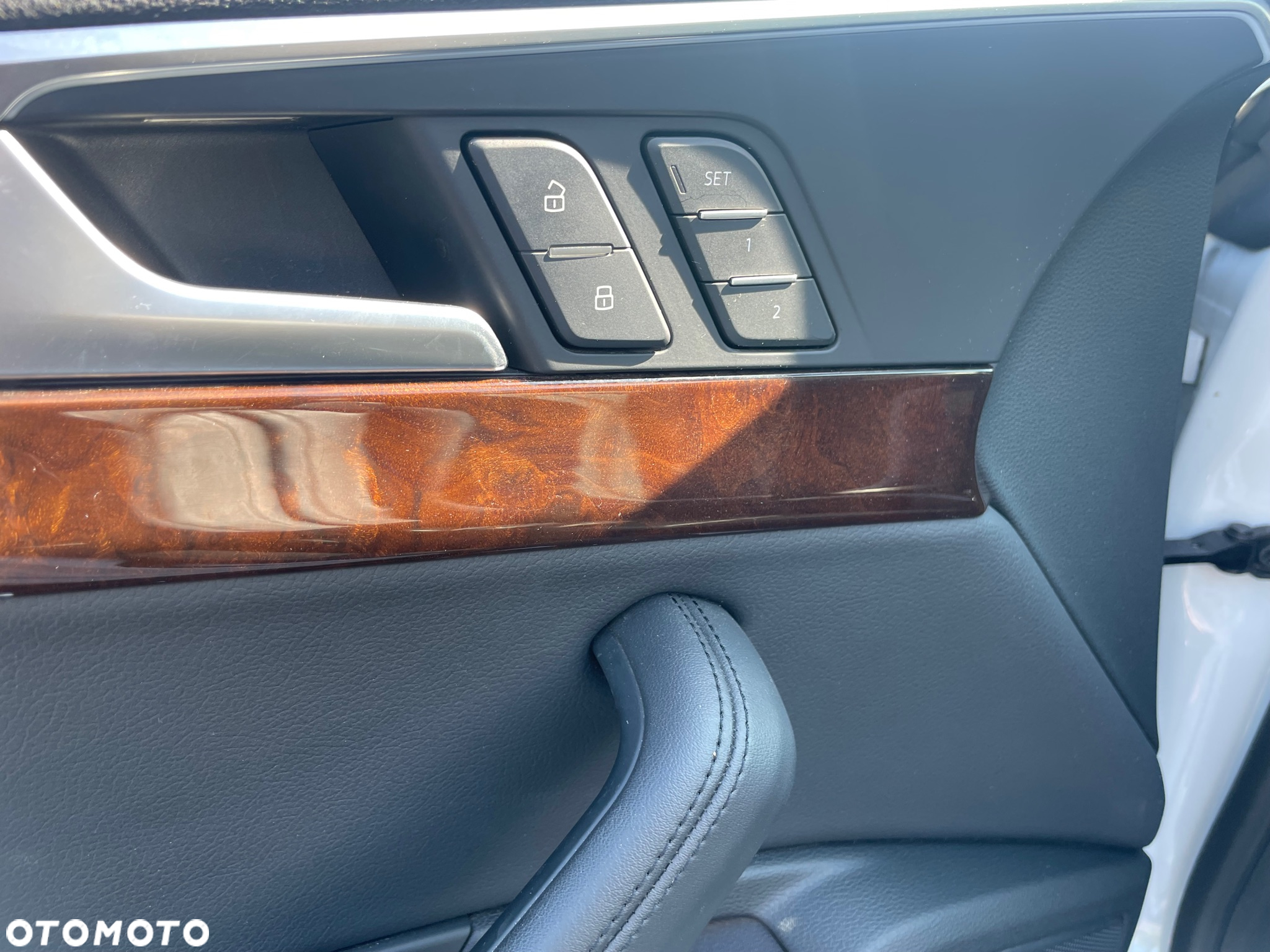 Audi A5 2.0 TFSI Quattro S tronic - 28