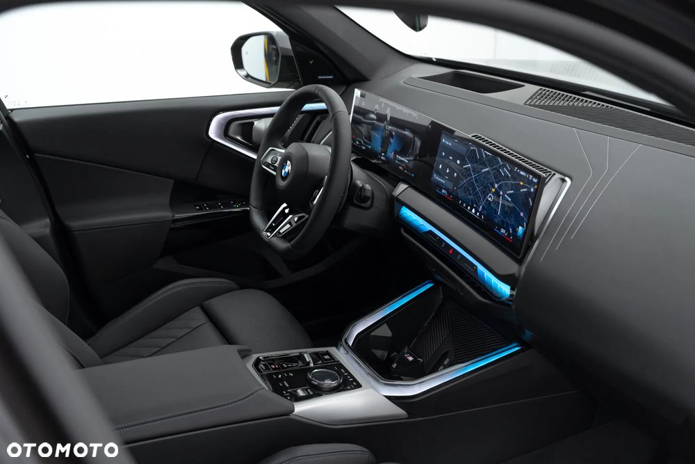 BMW X3 - 27