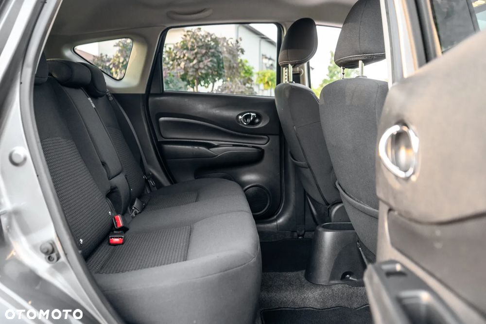 Honda Civic 1.8 Executive - 35