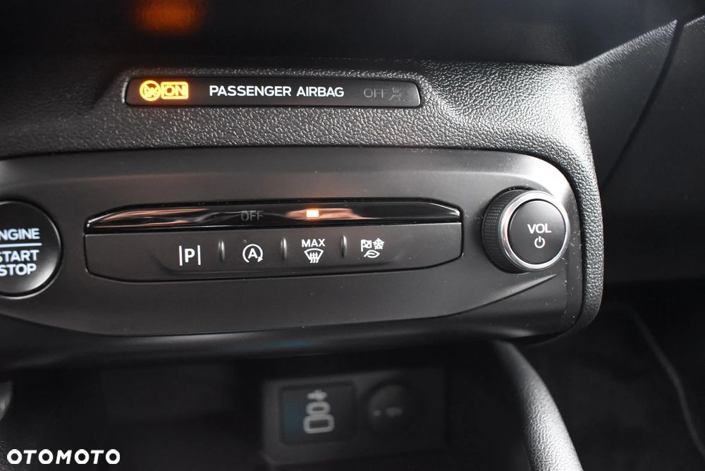 Ford Focus 1.5 EcoBlue Active X - 26