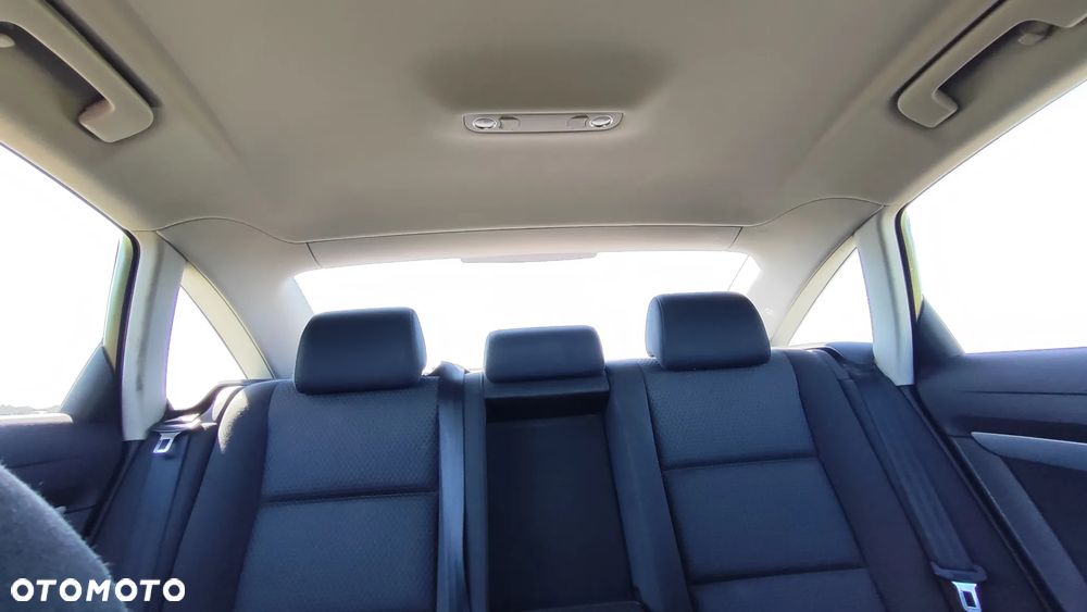 Audi A6 Limousine - 13