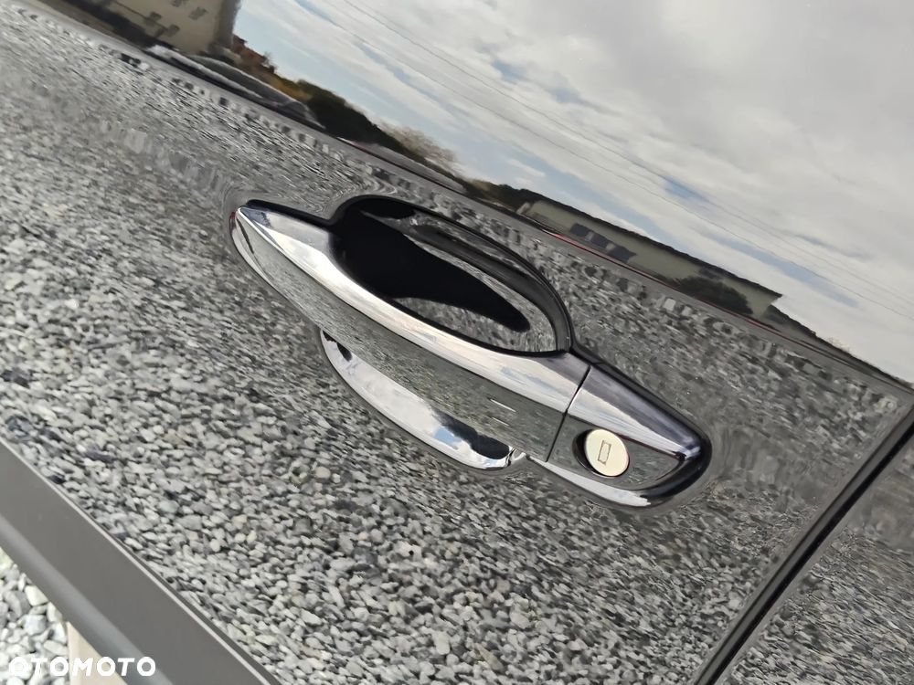 Opel Grandland X 1.6 T PHEV Ultimate - 4