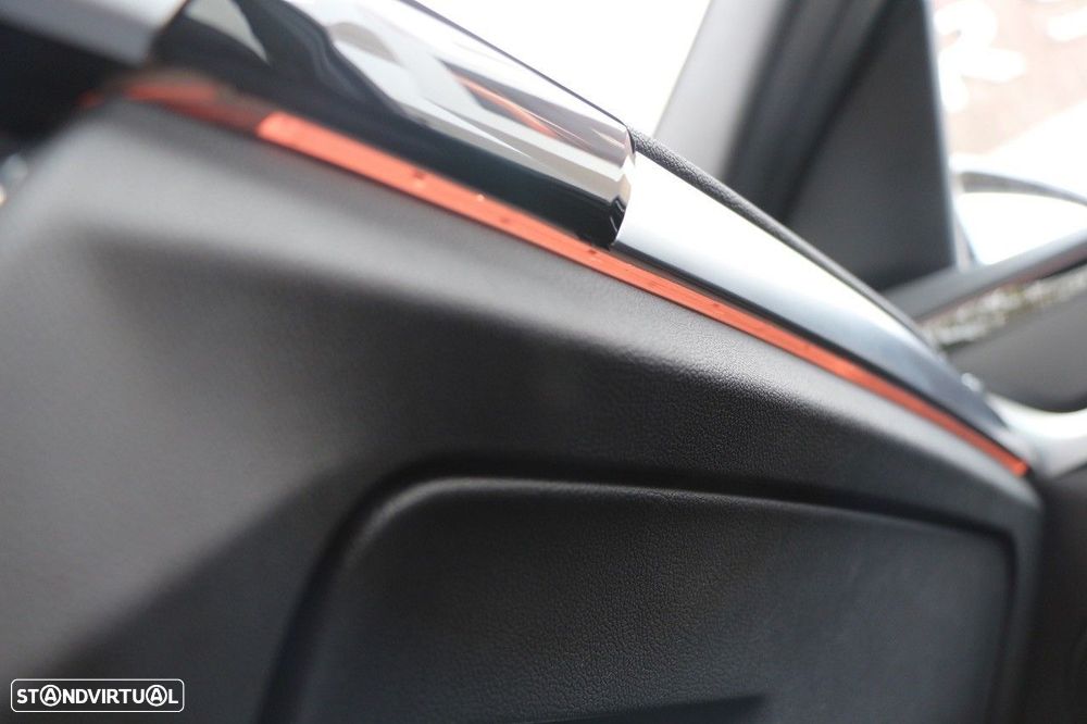 BMW iX3 Inspiring - 32