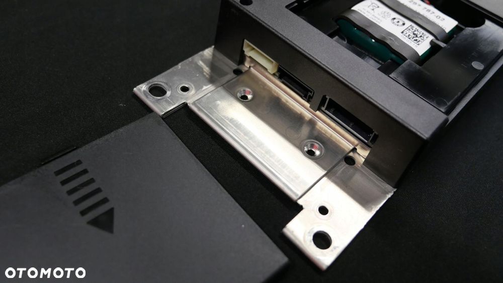 bmw f20 f21 f30 f31 lift sterownik moduł bluetooth telematik 2447802 - 4