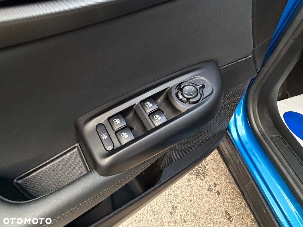 Alfa Romeo Tonale 1.5 T4 GSE mHEV Sprint DCT - 31