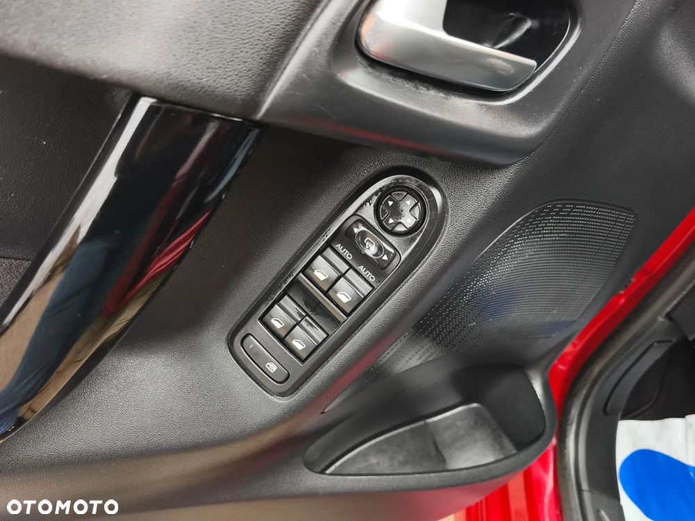 Citroën C3 1.2 PureTech Exclusive - 12