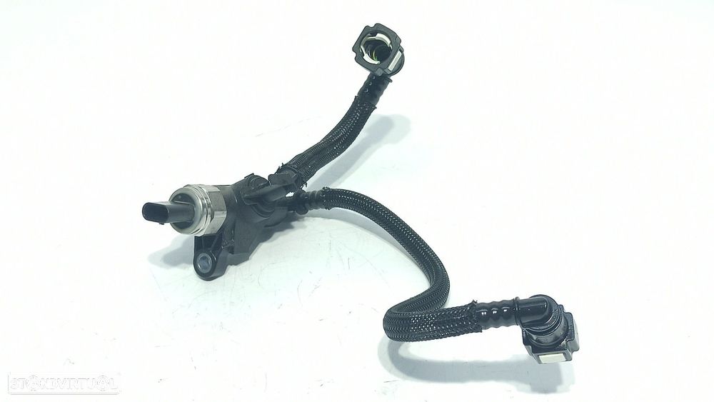 SENSOR CITROEN C3 FEEL - 5