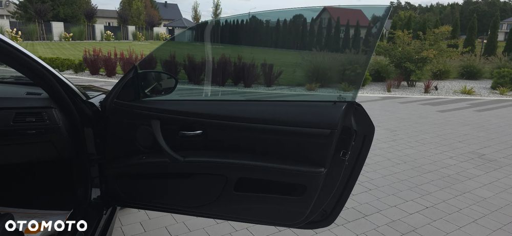 BMW M3 - 10