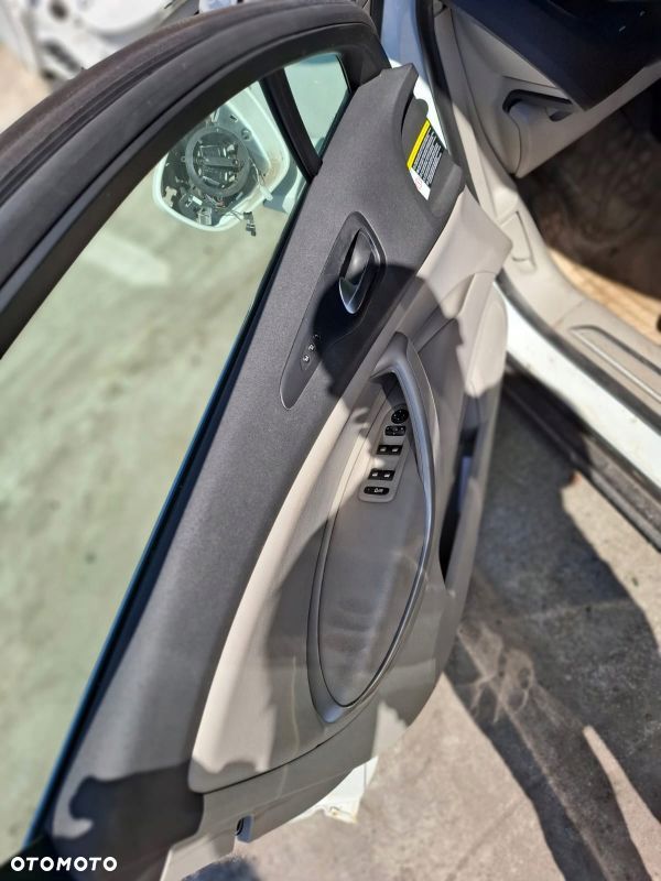 PODNOSZENIA SZYB SZYBY WŁACZNIK PRZEŁĄCZNIK CITROEN C5 X7 III EUROPA - 1