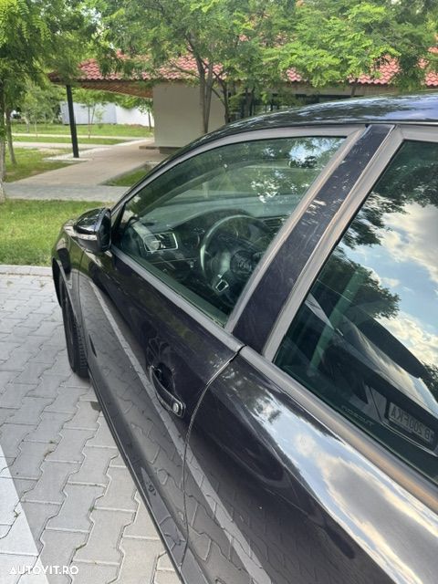 Volkswagen Jetta 1.6 TDI DPF Comfortline - 23