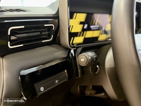 Renault 5 E-Tech R Iconic Five 150 Comfort Range - 32