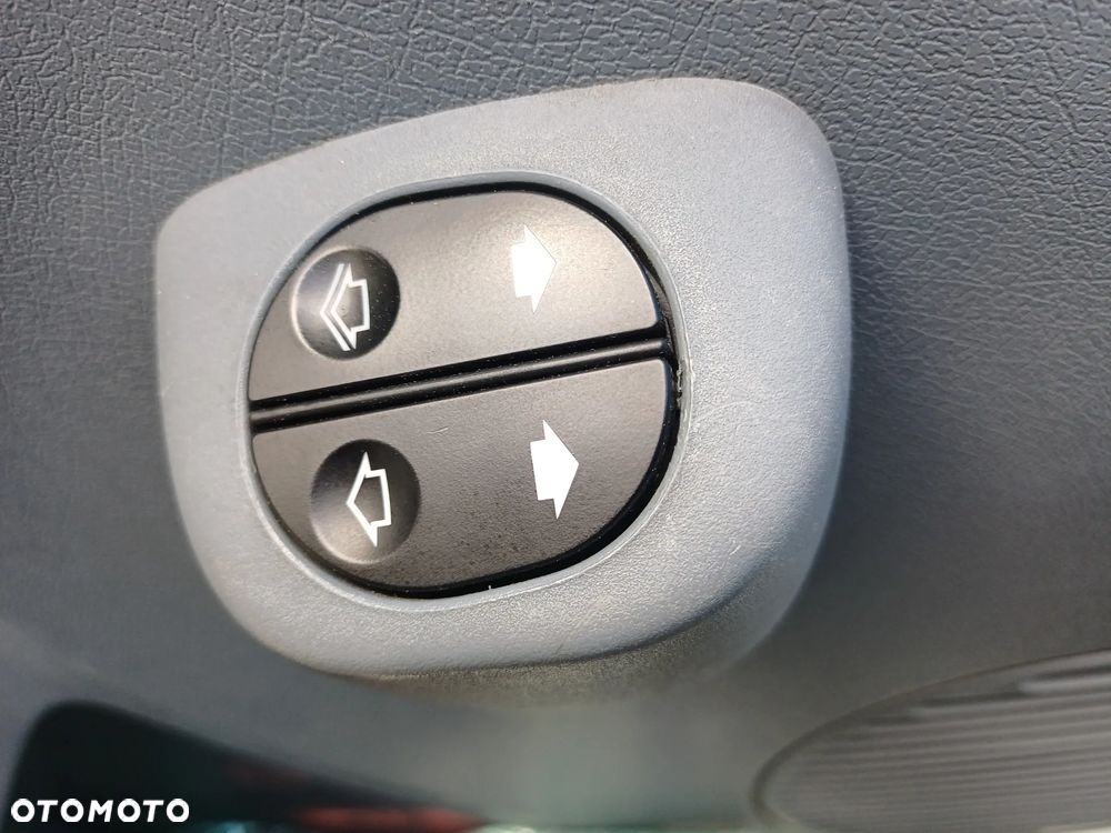 Ford Transit - 24