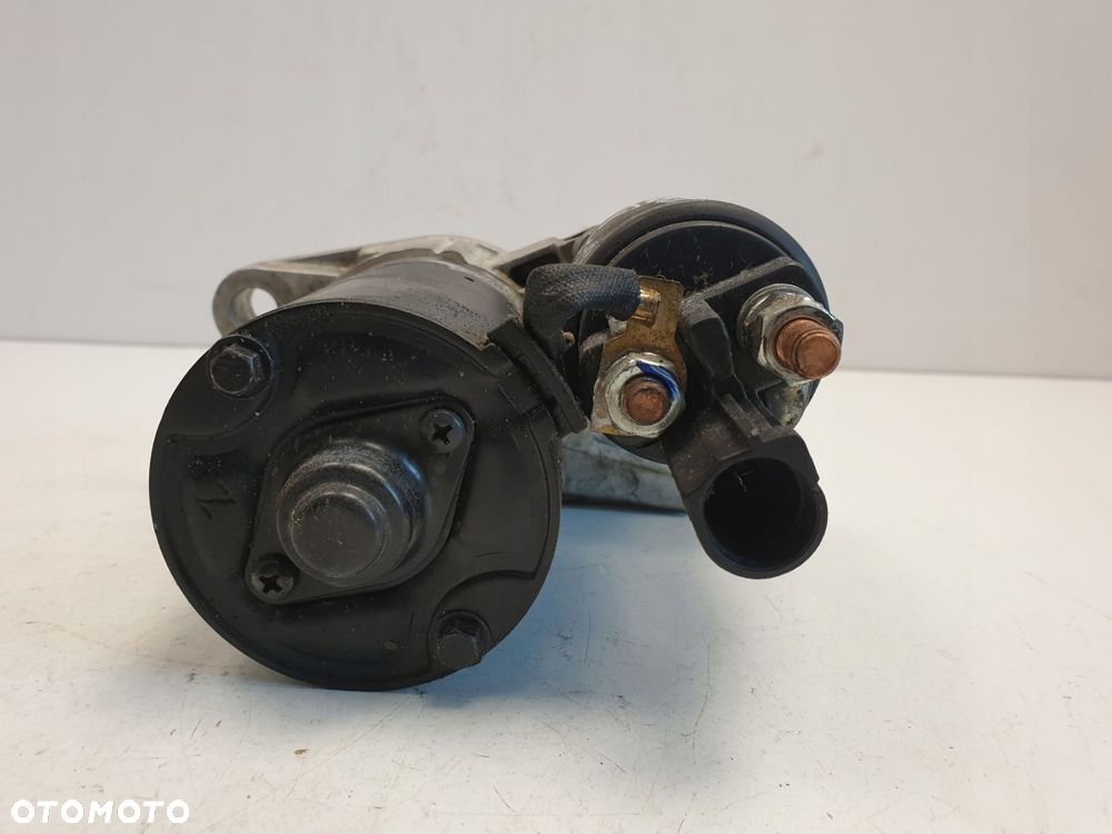 ROZRUSZNIK VW Jetta V 1.6 FSI 402447002 - 4