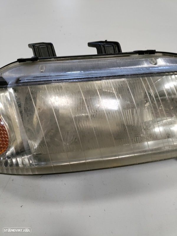 Farol Frente Direito / Otica Direita Rover 400 Hatchback (Rt)  5405899 - 3