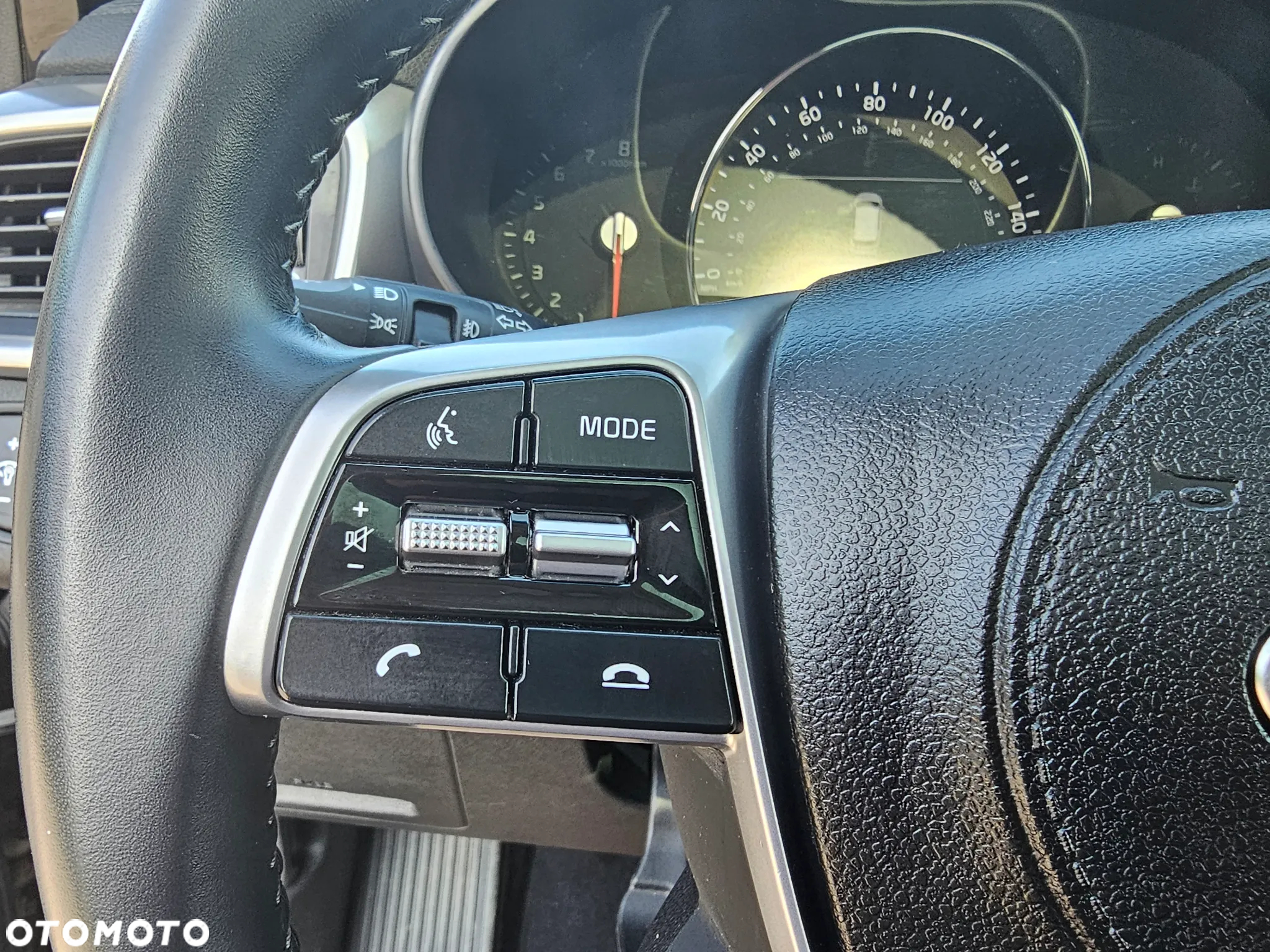 Kia Sorento - 17