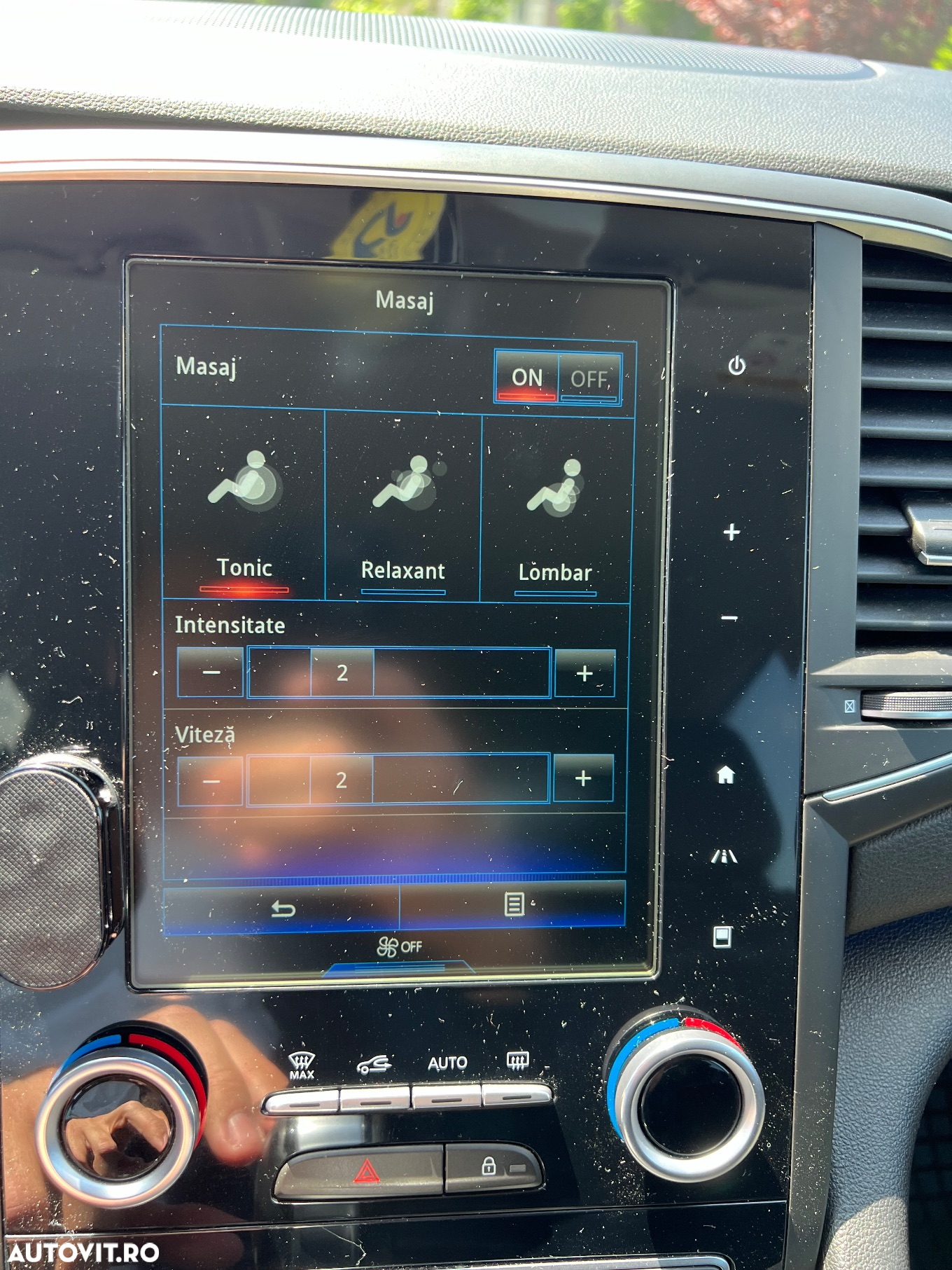 Renault Talisman - 20