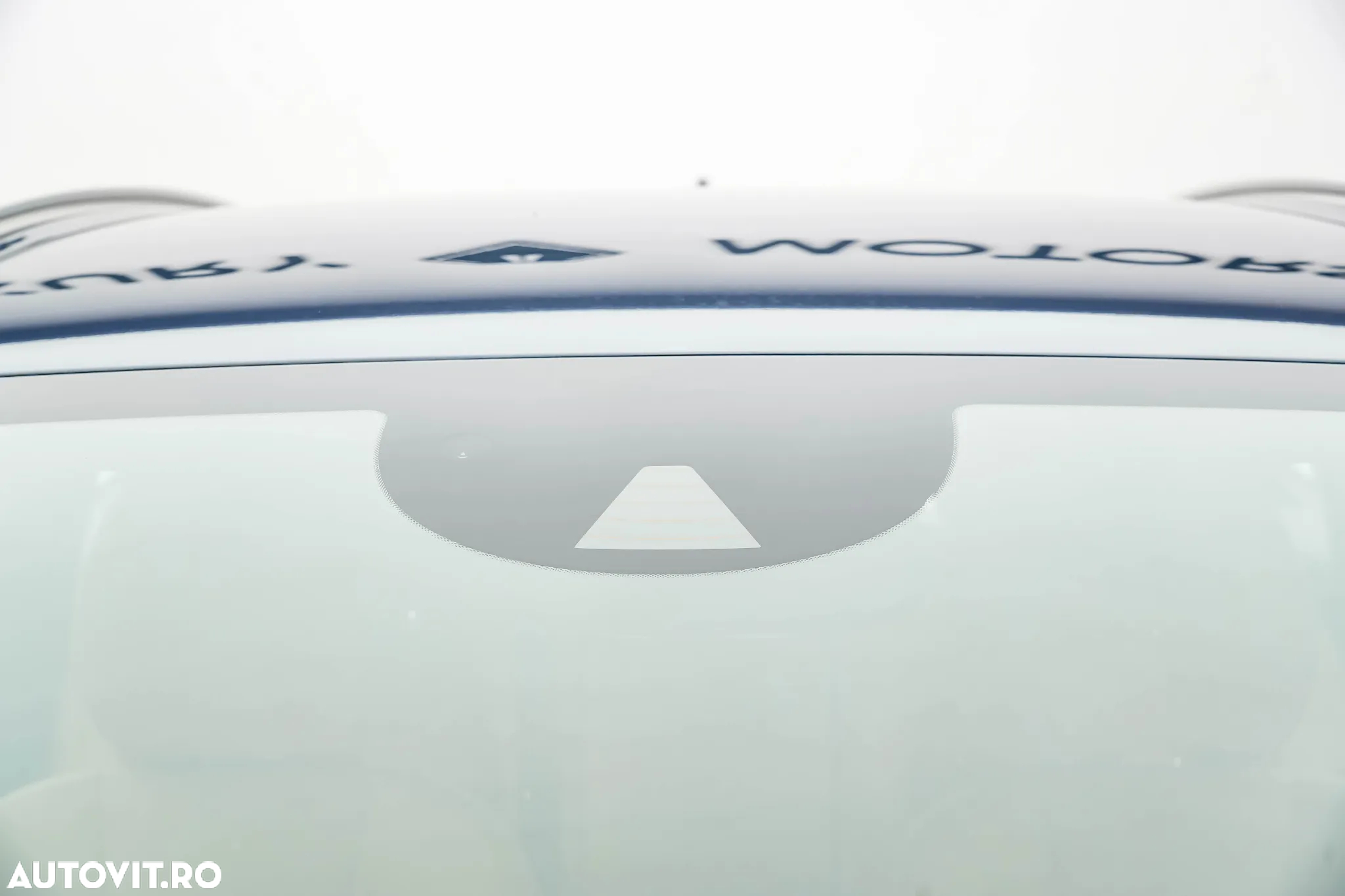 Volvo XC 60 B4 MHEV AT8 AWD Inscription - 36