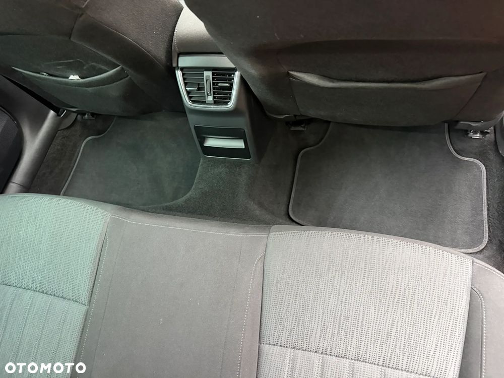 Skoda Octavia 2.0 TSI Style DSG - 30