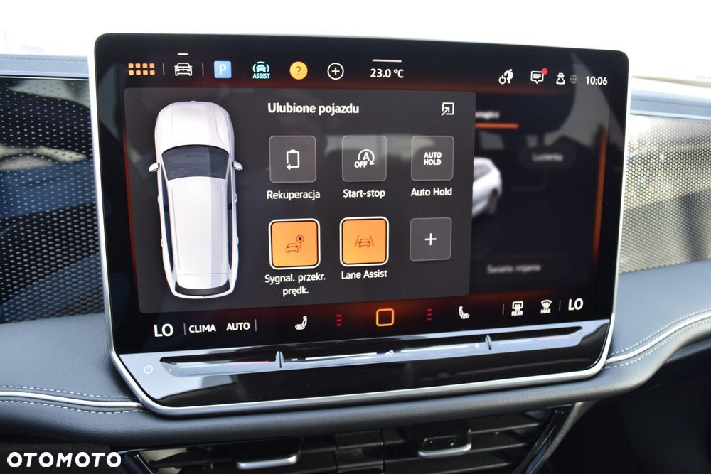 Volkswagen Passat - 19