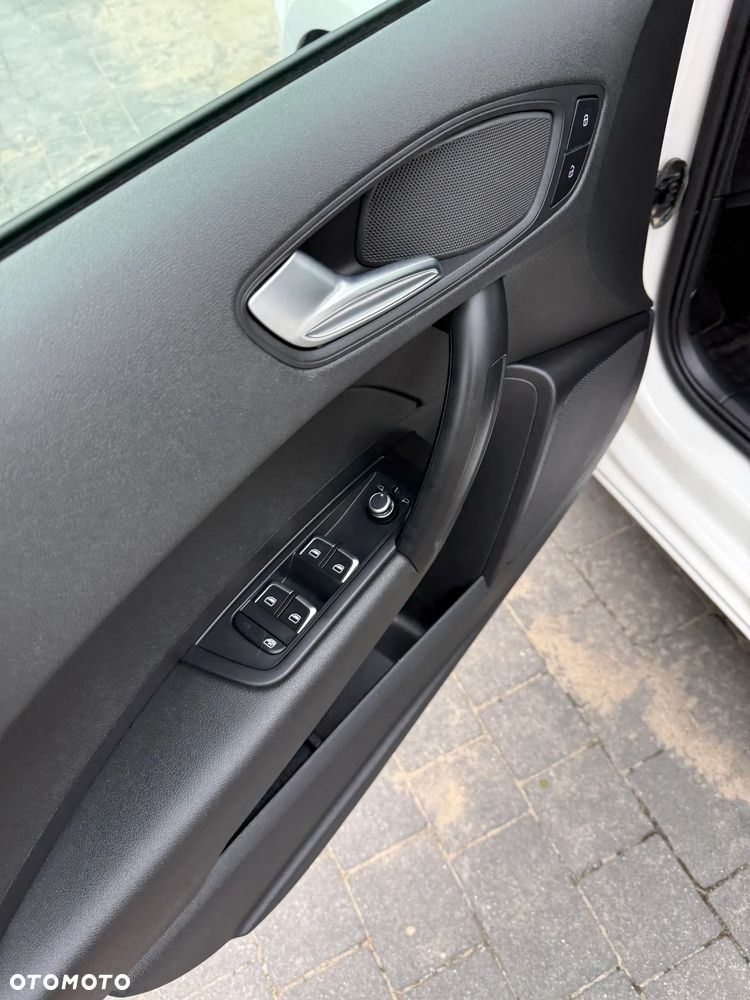 Audi A1 Sportback - 3